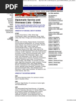 bbc news  new year honours  southall