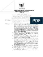 pmk no 411 th2010 ttg laboratoriumklinik(1).pdf