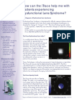 Tutorial DLI Web