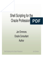 Shell-Script-sec.pdf