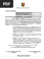 APL-TC_00513_10_Proc_02230_07Anexo_01.pdf