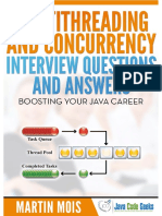 Multithreading-and-Concurrency-Questions.pdf