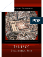 Tarraco._Guia_Arqueologica_Visual_2004.pdf