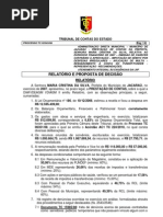 APL-TC_00553_10_Proc_02343_08Anexo_01.pdf