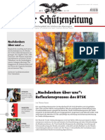 2016 05 Tiroler Schützenzeitung