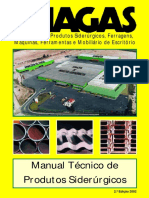 Manual_Tecnico_Produtos_Siderurgicos_Chagas.pdf