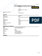 Getdocument PDF
