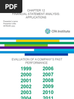 ifsa_chapter12