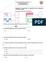 Examen Mate1 Primer Bimestre 2015-2016