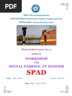 Loco Failure Report of 2012784896 | PDF