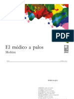 El medico a palos.pdf