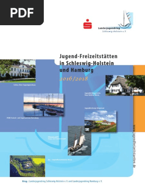 Landesjugendring Heft 2016 Low Res - 