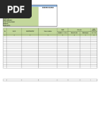 Download Format 34 Kolom Revisi 2 by Andrian Eko SN334282260 doc pdf