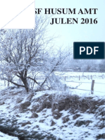 Husum Amt Julehe Fte 2016