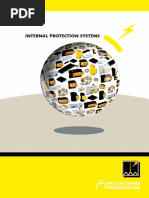 Catalog Descarcatoare