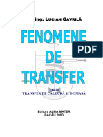 fenomene-de-transfer-2.pdf