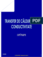 fdtou-curs-09.pdf
