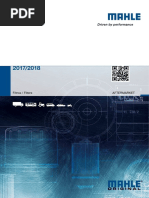 Download Catalogo de Filtros Mahle 2017 2018 by JeanetteZamoraGonzalez SN334286114 doc pdf