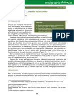 desarrollo de la rodilla (osificación).pdf