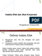 TICMI-PTE-Indeks Efek Dan Aksi Korporasi