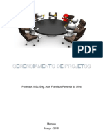 Prof Resende - IPOG - PMBOK 5 - V1 - 2015.pdf