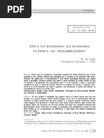 Da Economia Clássica ao Neoliberalismo.pdf