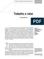 Trabalho e Valor.pdf