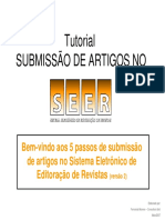 tutorial_de_submissao_de_artigos.pdf