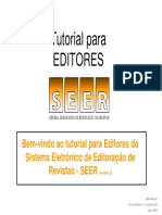tutorial_para_editores.pdf