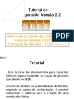 Tutorial_Configuracao.pdf