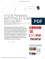 o que pensava aristóteles sobre a educação_.pdf