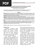 Download 55-1-190-1-10-20160902_2 by Rifa Baiturrahman SN334288666 doc pdf