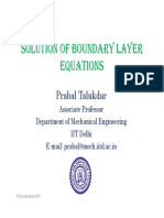 Boundary layer theory Chapter Class book.pdf