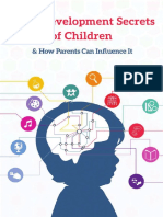 Brain Development Ebook.pdf