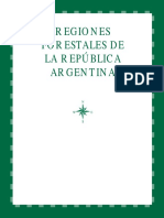 02_regiones_forestales