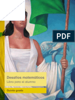 Primaria_Quinto_Grado_Desafios_matematicos_Libro_para_el_alumno_Libro_de_texto.pdf