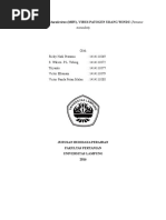 Download 189138555 Makalah Penyakit Virus Mbv Pada Udang Windu by Walsen Stefanus SN334290505 doc pdf