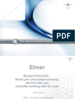Elmer – Open source finite element software for multiphysical problems.pdf