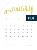 free-2016-calendar-clementine-creative-1.pdf