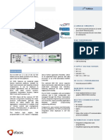 4as119068 - Uc 500e Ed.2 Data - Shee