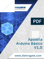 Apostila_Arduino_Basico-V1.0-Eletrogate.pdf