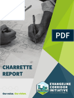 ADOPTED ECI Charrette Report