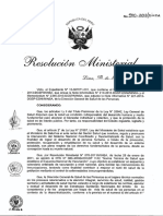 NORMA TECNICA DE INMUNNIZACIONES 2013.pdf