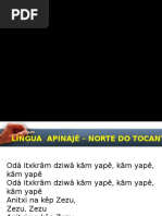 Apresentação1.pptx