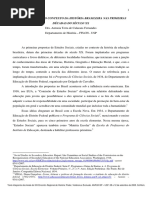 Antonia Terra de Calazans Fernandes.pdf
