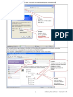 Configuração QOS Limitando Velocidade Das Máquinas via MacAddress