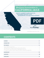 NF-DPA-California-Incarcerations-Report-2016-FINAL.pdf