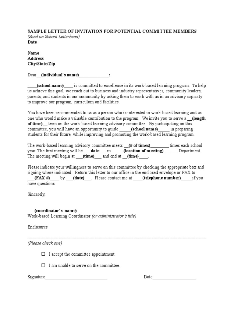 Https Yosemite Epa Gov Oarm Alj Alj Web Docket Nsf Filings And Attachments E2d037efe0d75f49852580c700743610 File 2016 11 07 20 20tanay 20 20adr 20offer 20letter 20 20issued Pdf