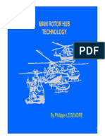 Main Rotor