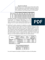 Ejercicios Localizacion 2.pdf